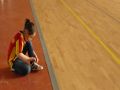 120205_p16m_20