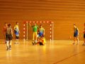 120304_p16m_hbpr1_03