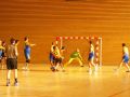 120304_p16m_hbpr1_04