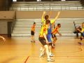 120304_p16m_hbpr1_05