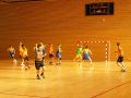 120304_p16m_hbpr1_06