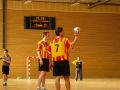 120304_p16m_hbpr1_11
