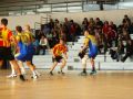 120304_p16m_hbpr1_12