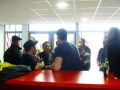 120304_p16m_hbpr1_16