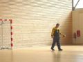 120401_p16m_22