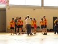 120401_p16m_24