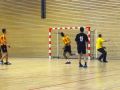120505_p16m_09