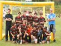 130509_club_tournoi_filliere_01