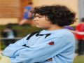 130509_club_tournoi_filliere_02