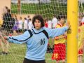 130509_club_tournoi_filliere_03