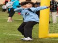130509_club_tournoi_filliere_04
