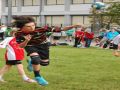 130509_club_tournoi_filliere_05