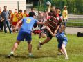 130509_club_tournoi_filliere_06
