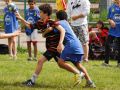 130509_club_tournoi_filliere_07