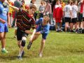 130509_club_tournoi_filliere_08