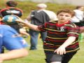 130509_club_tournoi_filliere_09