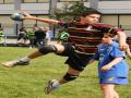 130509_club_tournoi_filliere_10