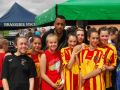 130509_club_tournoi_filliere_11