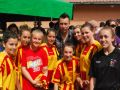 130509_club_tournoi_filliere_12