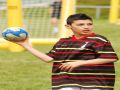 130509_club_tournoi_filliere_13