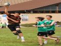 130509_club_tournoi_filliere_14