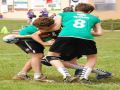 130509_club_tournoi_filliere_15