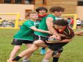130509_club_tournoi_filliere_18