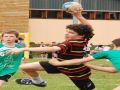 130509_club_tournoi_filliere_19