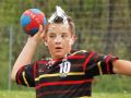 130509_club_tournoi_filliere_20