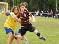 130509_club_tournoi_filliere_22