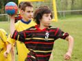 130509_club_tournoi_filliere_23