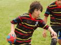 130509_club_tournoi_filliere_24