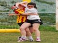 130509_club_tournoi_filliere_25