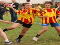 130509_club_tournoi_filliere_26