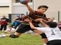 130509_club_tournoi_filliere_27