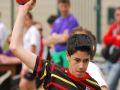 130509_club_tournoi_filliere_28