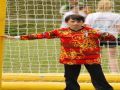 130509_club_tournoi_filliere_29