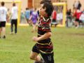 130509_club_tournoi_filliere_30