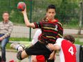 130509_club_tournoi_filliere_31