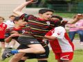 130509_club_tournoi_filliere_32