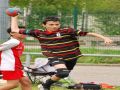 130509_club_tournoi_filliere_33