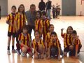 130210_ehb_cluses_001