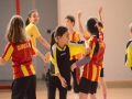 130210_ehb_cluses_002