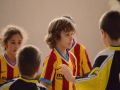 130210_ehb_cluses_003