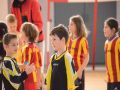130210_ehb_cluses_004
