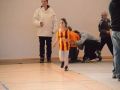 130210_ehb_cluses_005