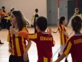 130210_ehb_cluses_006