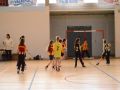 130210_ehb_cluses_007