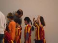 130210_ehb_cluses_008