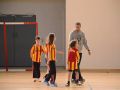 130210_ehb_cluses_010